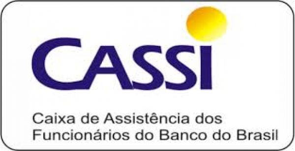 Cassi novamente está na pauta de reunião com o BB