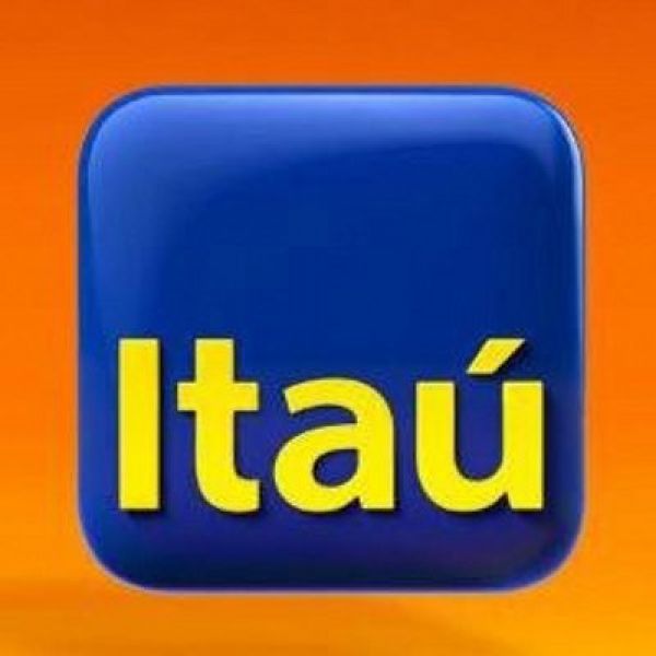 Bancários do Itaú se reúnem com o banco no GT de Saúde nesta quinta (11)