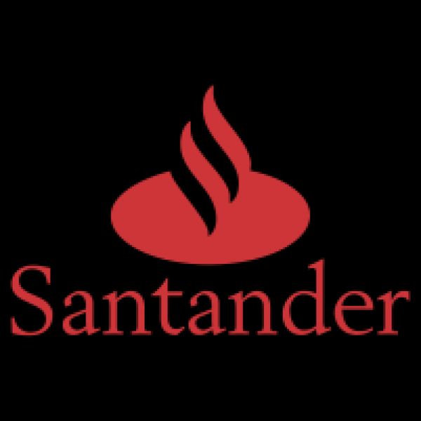 Santander Brasil anuncia troca na presidência