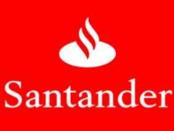  MPT marca audiência ampliada sobre demissões no Santander para dia 17   