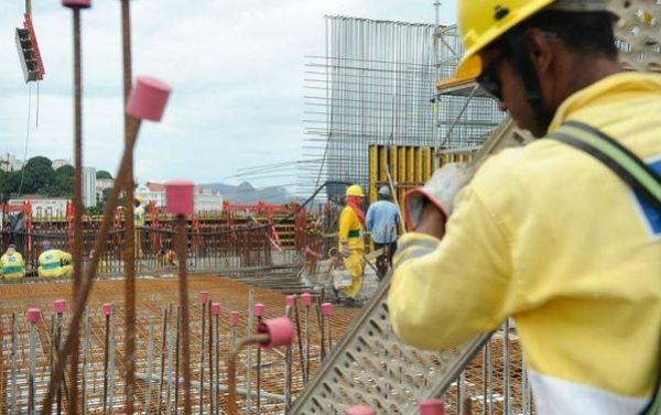 Crise e desregulamentação aumentam riscos e pioram a saúde do trabalhador