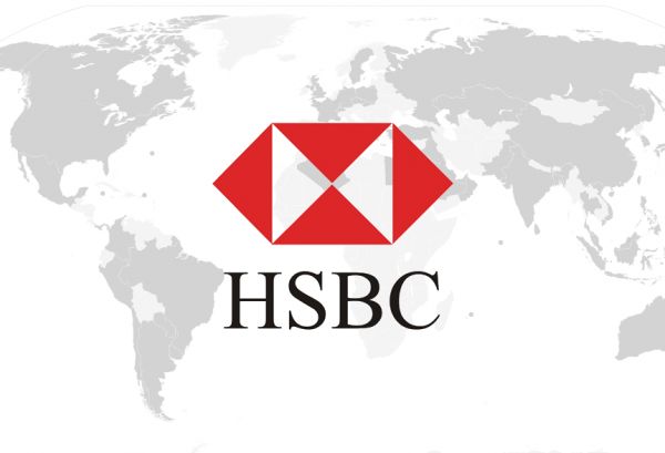 COE HSBC se reúne para organização do Encontro Nacional