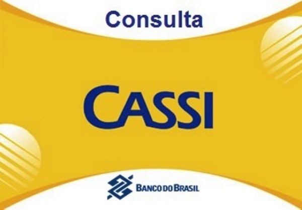 Votação de proposta para Cassi começa nesta sexta (11)