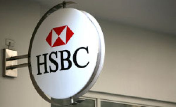 HSBC faz mudança no plano de saúde, mas não garante direitos da lei 9.656