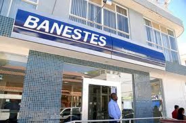 Banestes quer alterar plano para prejudicar participantes