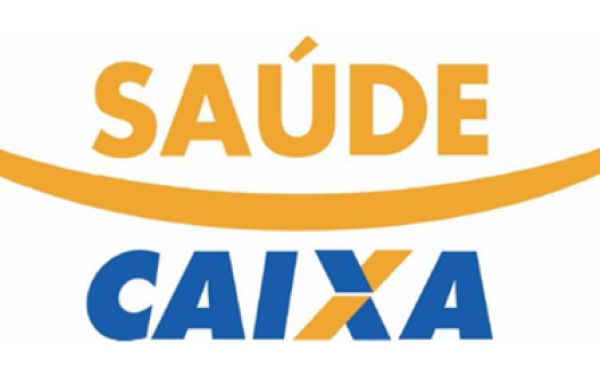 Caixa apresenta proposta de substituição do Adiantamento Odontológico