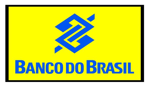 BB lucra, mas continua extinguindo empregos