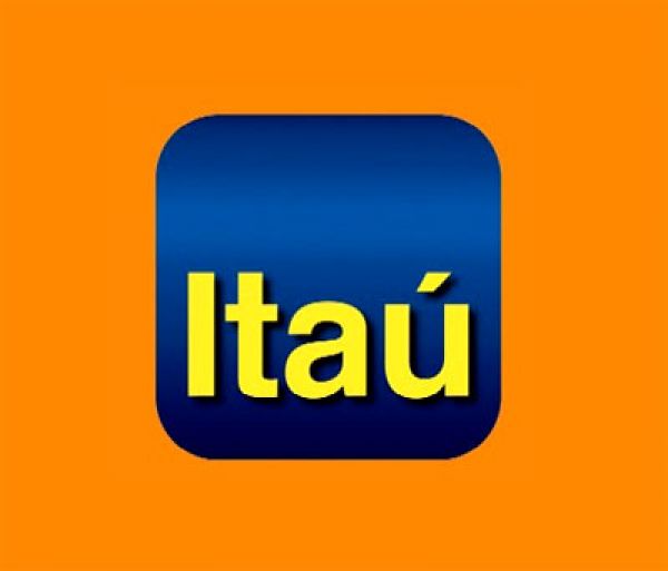 Inscrições abertas para bolsas de estudo no Itaú