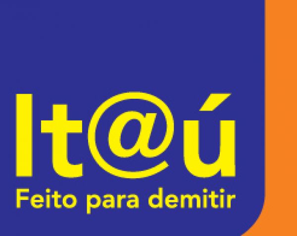 Bancários paralisam 239 agências do Itaú contra demissões e rotatividade