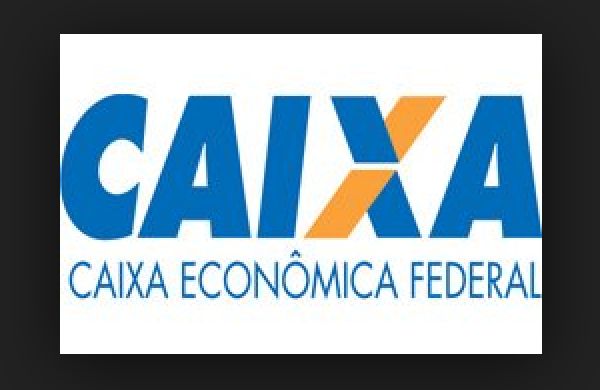 Caixa recua e mantém em julho adicional de insalubridade dos avaliadores de penhor