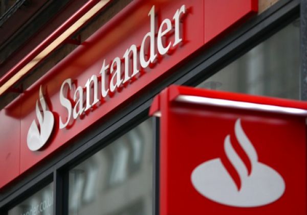 Sindicato cobra antecipação da PLR do Santander