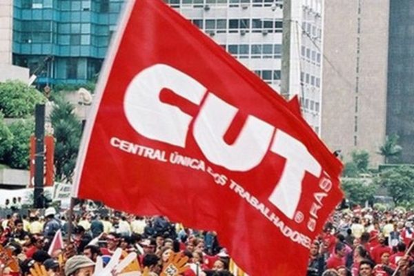 11 de Novembro será Dia Nacional de Greve