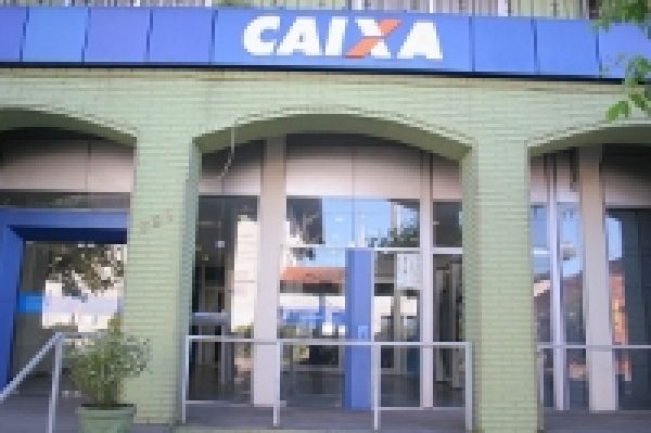  Caixa: negociações sobre Ret/PV na próxima sexta 16/12