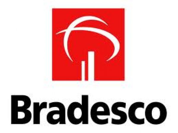 Sindicatos do Pactu convocam assembleia dos funcionários do Bradesco