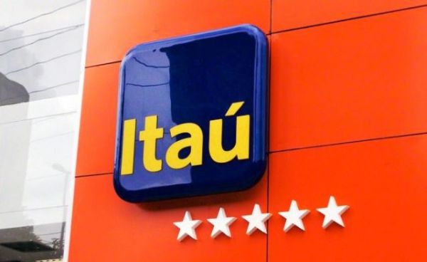 COE do Itaú debate empresa, saúde e condições de trabalho