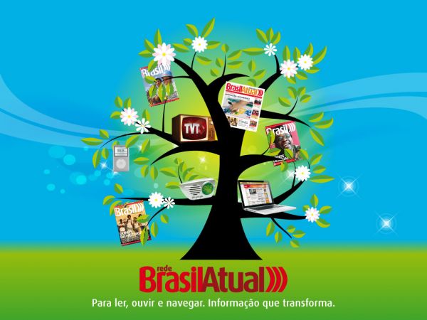 Comissão da reforma trabalhista inicia atividades nesta terça