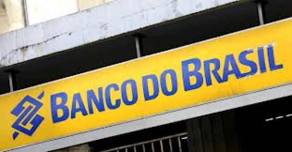 Demorou, mas BB retirou restrição indevida no cadastro dos funcionários   