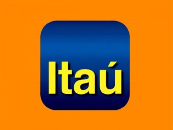 Agências digitais do Itaú são pura ilusão