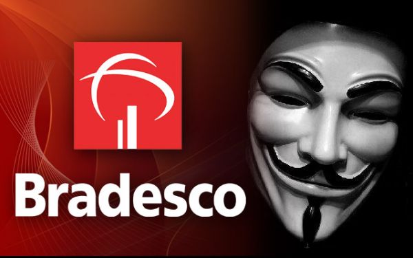 Bradesco terá de pagar R$ 500 mil por utilizar empregados administrativos para transporte de valores