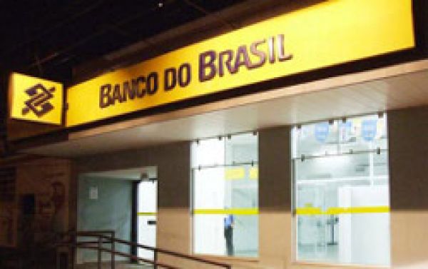 Contraf quer negociação com BB sobre novas funções comissionadas de 6h