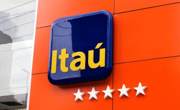 Itaú pagará PLR no dia 29 de fevereiro