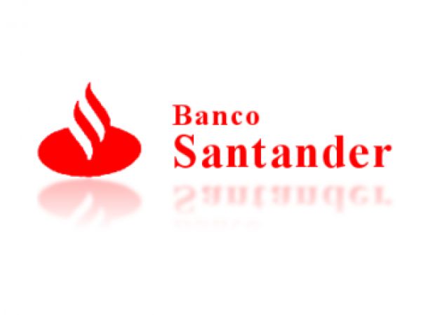 Pauta específica será debatida com Santander