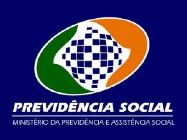 CUT participa de Audiência Pública sobre o fim do fator previdenciário