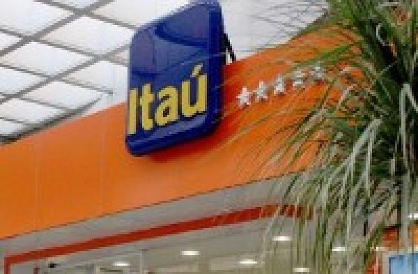 Contraf-CUT retoma negociação nesta quinta com Itaú e cobra PCR maior