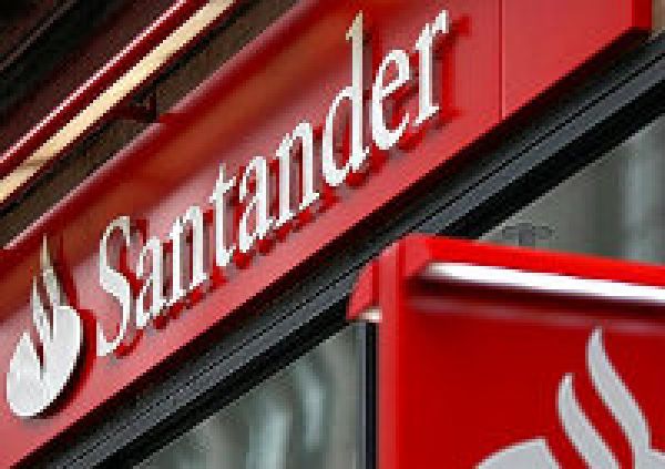 Santander é hexacampeão do ranking de reclamações de clientes no BC