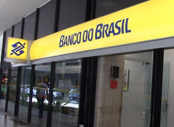 Primeira rodada de negociação com o Banco do Brasil acontece no dia 23 de agosto