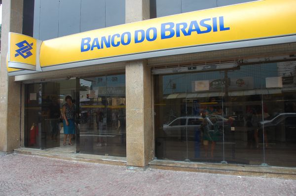 Direção do BB edita boletins internos duvidando da inteligência dos bancários