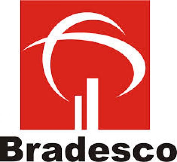 Dois mil comerciários do Bradesco serão bancários