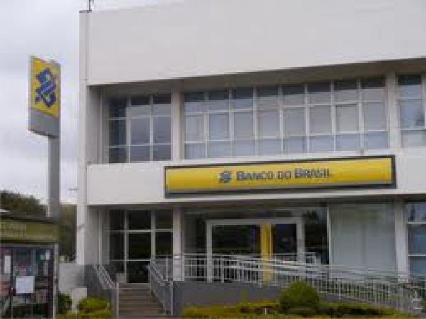 Contraf-CUT solicita que BB cancele norma que pune gerentes de contas