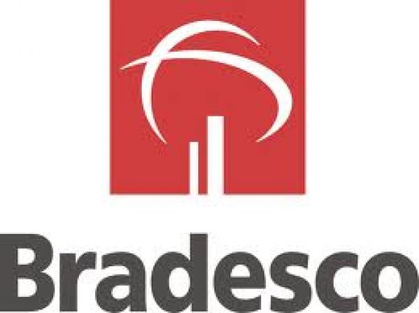 Gerente do Bradesco será indenizado por transportar valores