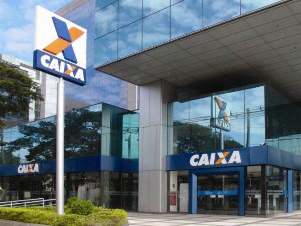 Caixa condenada por terceirizar atividade-fim