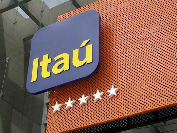 Itaú pagará diferenças dos reajustes, antecipação da PLR e PCR no dia 25