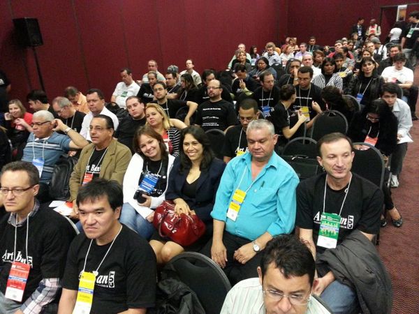 24º Congresso dos Bancários do BB aprova pauta de reivindicações específicas