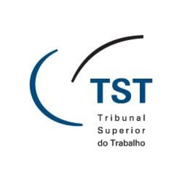 TST decidirá sobre hora extra dos bancários