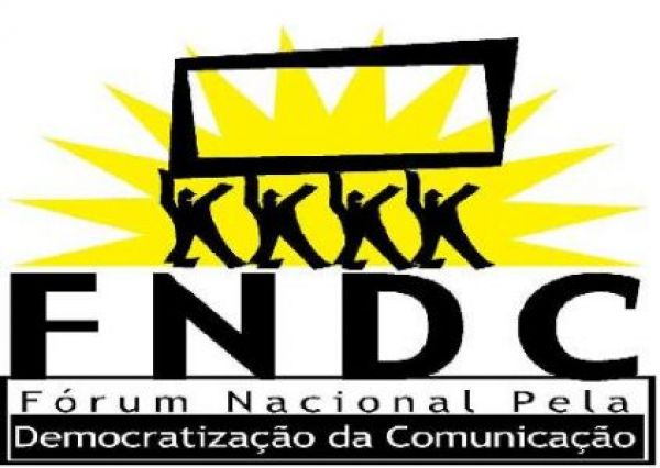 Indicação do Conselho de Comunicação Social é retrógrada e antidemocrática