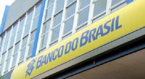 Contraf-CUT repudia prática antissindical do BB e desrespeito a concursados