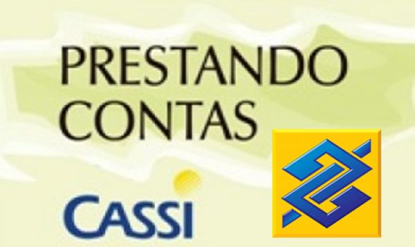 BB aprova antecipação de recursos para a Cassi