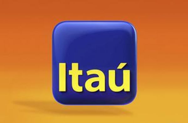 Bancários do Itaú cobram avanços nas cláusulas de saúde e condições de trabalho