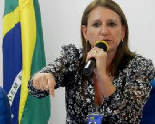 Diretoria antiga deixou acumular coparticipação na Cassi, afetando associados