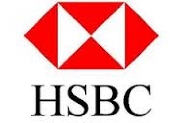 HSBC nega demissões em massa e fechamento de agências no Brasil 