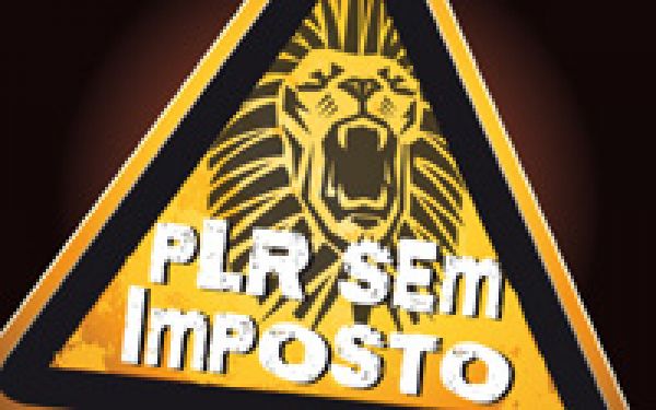 Dilma sanciona lei que isenta do imposto de renda PLR até R$ 6 mil