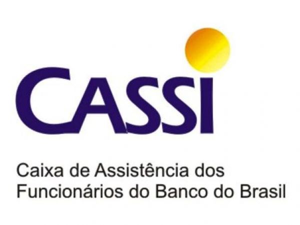 Bancários voltam a debater Cassi com o BB