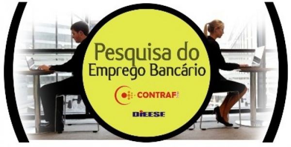 Bancos fecham 8.247 postos de trabalho entre janeiro e novembro de 2015