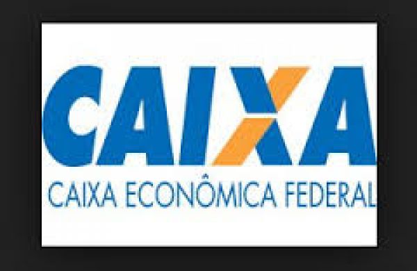 Segunda parcela da PLR da Caixa pode ser paga na primeira semana de março 