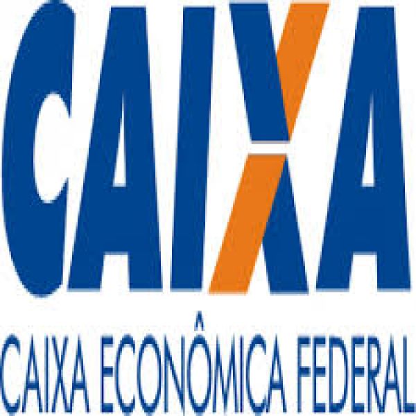 Caixa mantém sistemática para promoção por mérito em 2016