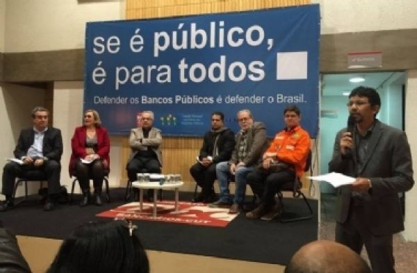 Lançada a campanha 